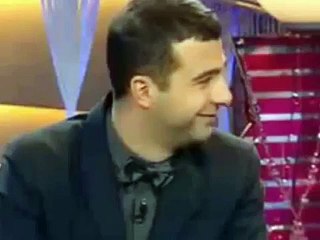 Армянский прогноз погоды, 100 раз смотрел, ПРИКОЛ дня))