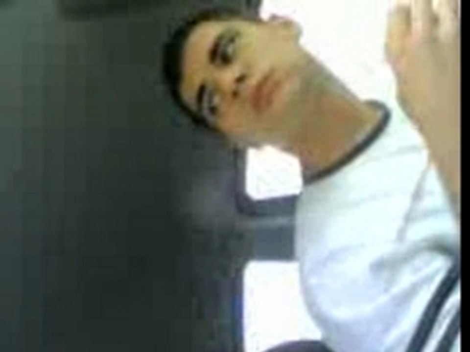 cédric o mac do en caméra caché