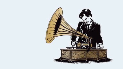 ProleteR - April Showers