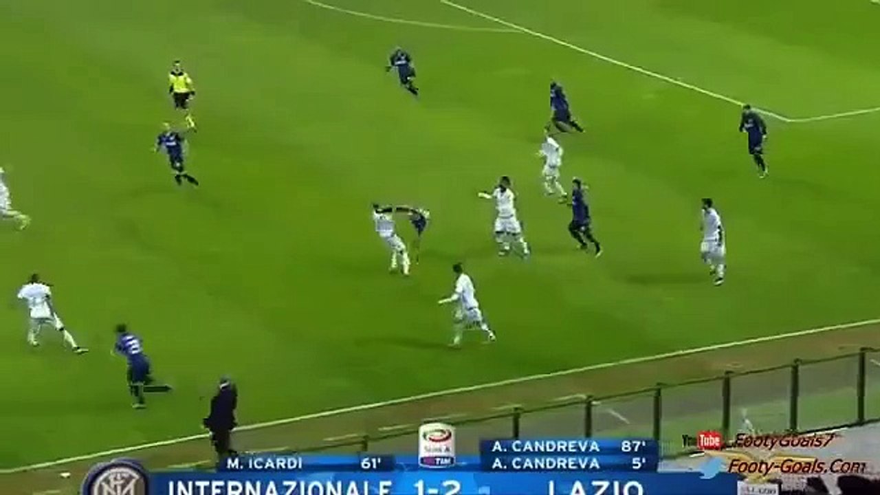 Felipe Melo chose the wrong sport