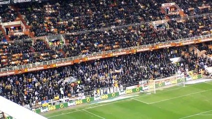 valencia vs osasuna14 1 diciembre 2013