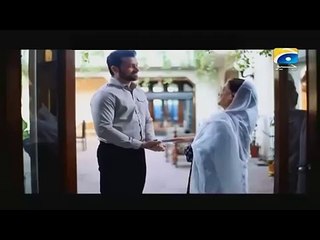 Maikay Ko Dedo Sandes - EP 62