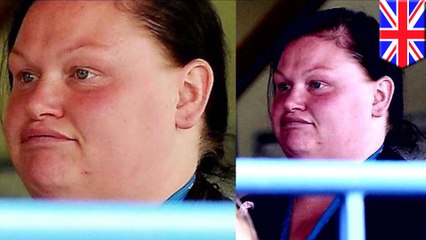 セックス9時間で放置の子死亡