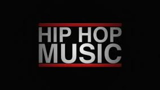 Hip Hop RnB Mashup Mix 2015  Best Hip Hop Urban RnB Club Music 2015 #1