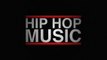 Hip Hop RnB Mashup Mix 2015  Best Hip Hop Urban RnB Club Music 2015 #1