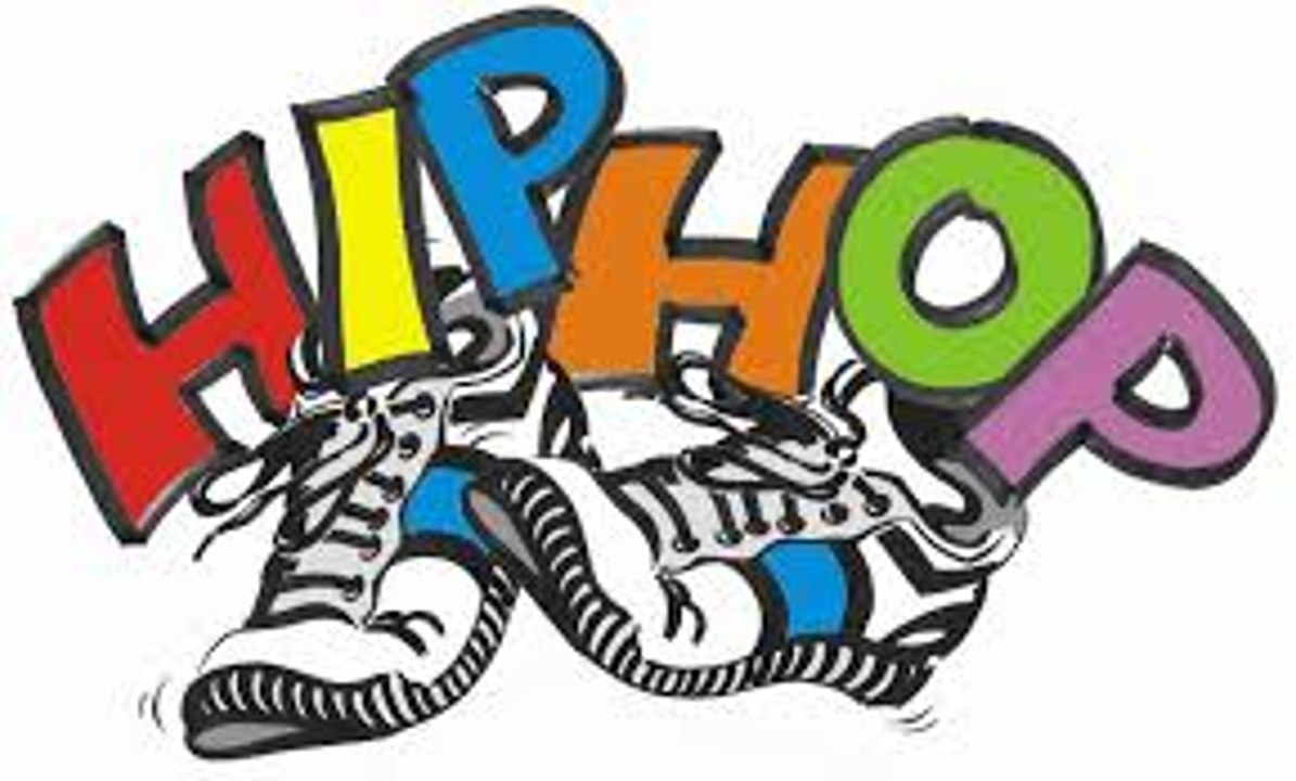 Hip Hop RnB Mashup Mix 2015  Best Hip Hop Urban RnB Club Music 2015 #2