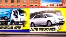 Cheap Auto Insurance Belleville New Jersey metroplus Insurance Agency 973-759-8291 http://metroplusinsurance.com/site/