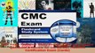 CMC Exam Flashcard Study System CMC Test Practice Questions  Review for the Cardiac Read Online