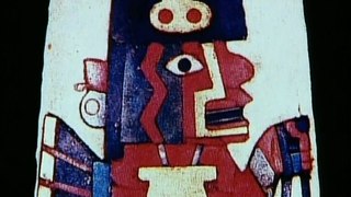 Ancient Mysteries Legends and Empires e08 Lost Mummies of the inca