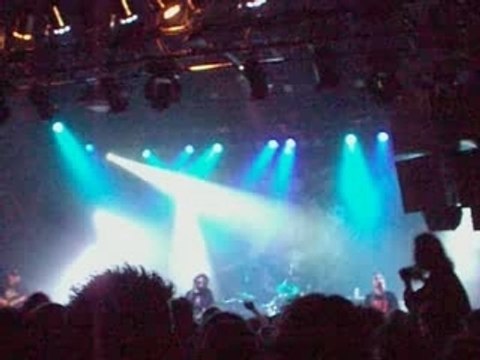 Soulfly - Back To The Frontlines