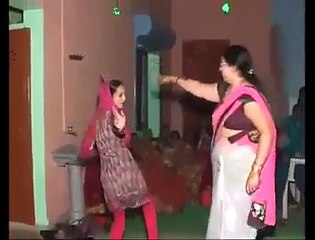 sexy dance of girl new 2015 must see