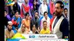 Dr Aamir Liaquat Fahash Remarks against Junaid Jamsheds Mother
