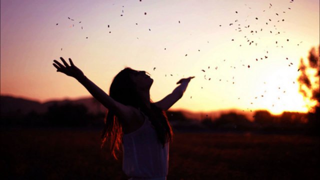 Guided Meditation on Gratitude | 15 Minute Miracle Exercise | Attract Abundance & Miracles