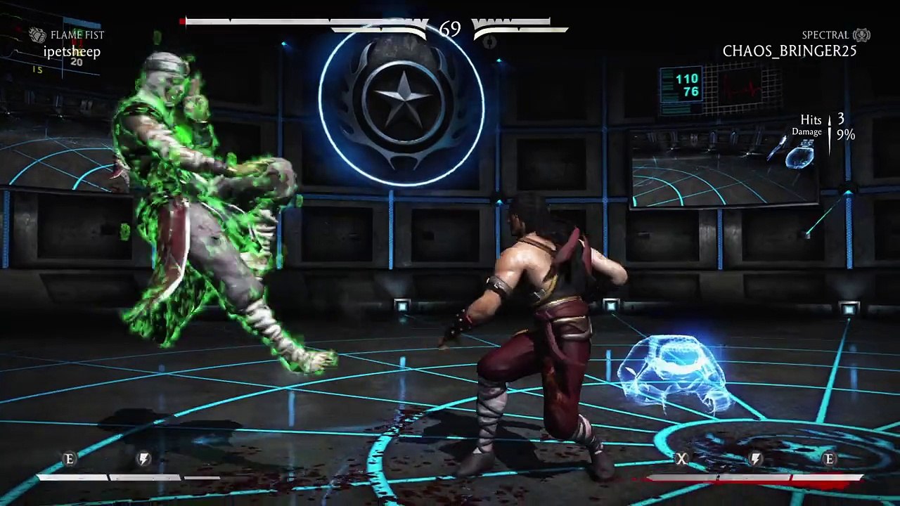 Mortal Kombat X_20151220192450