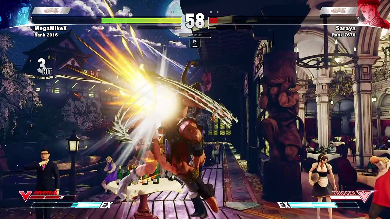 STREET FIGHTER V (BETA)_20151220185957