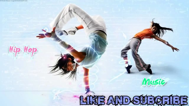 NEW Hip Hop R&B Mashup Mix 2015 Eminem Ft Lil Wayne, One Direction, Drake, Kanye West, Dr Dre #3