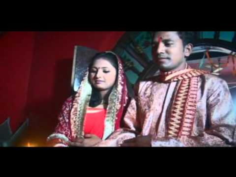 शेरोवाली मईया तुम सुन लो पुकार ❤❤ Hindi Mata Durga Bhajan ~ New Devi Geet 2015 ❤❤ Keshav Suman [HD]