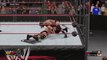 Stone Cold Steve Austin vs. Triple H (No Way Out 2001): WWE 2K16 2K Showcase walkthrough P