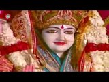 अँहा के पैर परै छी ❤❤ Maithili Devi Geet ~ Bhojpuri Bhajan 2015 ❤❤ Anju Singh [HD]