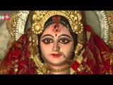 ई हम जनती माता अईतई ❤❤ Maithili Devi Geet ~ Bhojpuri Bhajan 2015 ❤❤ Anju Singh [HD]