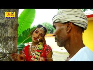 निमीया के पेड़ जन कटिहs हो बाबा ❤❤ Bhojpuri Devi Geet ~ New Bhajan 2015 ❤❤ Mukesh Mahatma [HD]