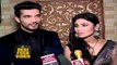 NAAGIN - 29th November 2015 | Full Interview | Episode On Location Shoot | Colors Tv New Serial New