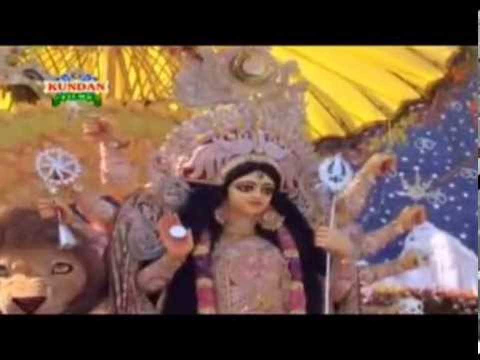 Maai Ho Ja हमरा पे सहाई  | Monu Albela