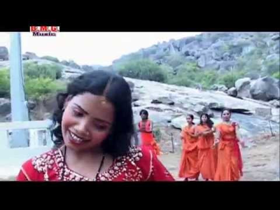 चला चली बाबा नगरिया Saiya Banke Kawariya | Shivani Raj