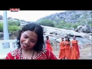 चला चली बाबा नगरिया Saiya Banke Kawariya | Shivani Raj