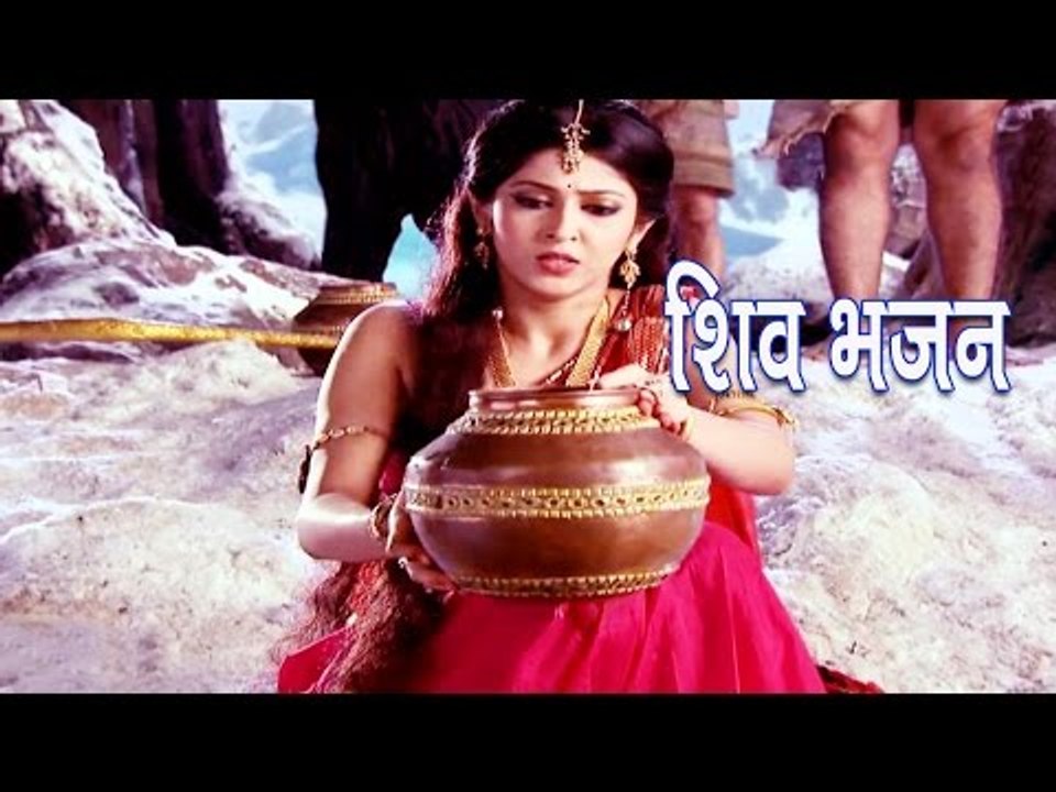 Parwati Rowelin मिलल दूल्हा करिया | Jai Mangal Gupta