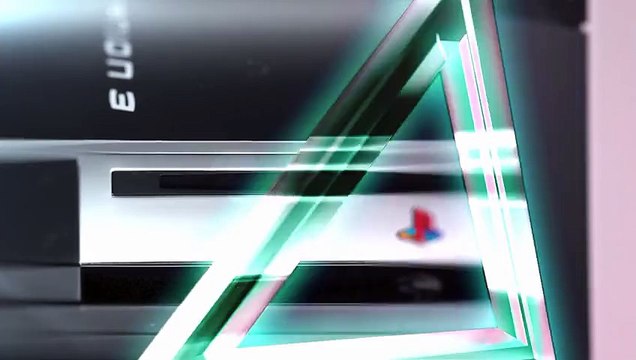 SHAREfactory™_201512202150*