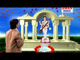बीच मझधार Naiya Dubal Jata | Famous Bhojpuri Hit Sarswati Vandana 2015 | Kumar Anand Raj