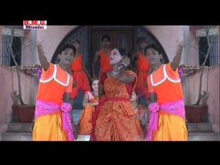 चला ना भैया Baba Ke Khulal Darbar | Kundan Krishnan