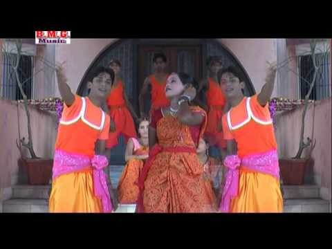 चला ना भैया Baba Ke Khulal Darbar | Kundan Krishnan