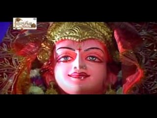 चलीं ए राजाजी मैहर घुमा दीं ❤❤ Bhojpuri Devi Geet ~ Durga Bhajan 2015 ❤❤ Sarita Sargam [HD]