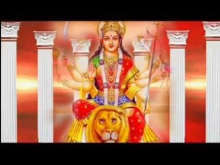 हमरो के लेके चला Maai Nagri | Pintu