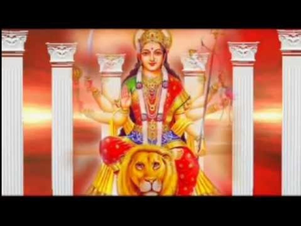 हमरो के लेके चला Maai Nagri | Pintu