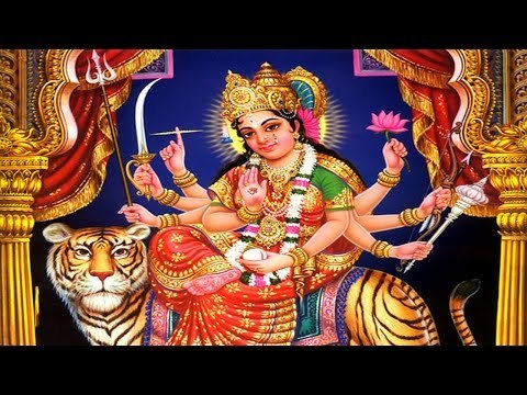 पाऊच पीके मारता सजनवा ए माई ♬♬ Bhojpuri Devi Geet New - Bhajan 2015 ♬♬ Munna Manmauji [HD]
