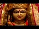 मईया पार करs नैया ❤❤ Bhojpuri Devi Geet ~ New Bhajan 2015 ❤❤ Bhakt Abhishek Raj [HD]