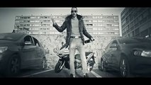 SCH - John Lenon  (Clip Officiel)