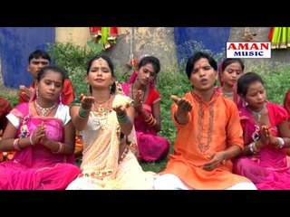 भोले राउर दया से सब काम हो रहल बा || Kumar Anand Raj - Kanwar Songs [HD]