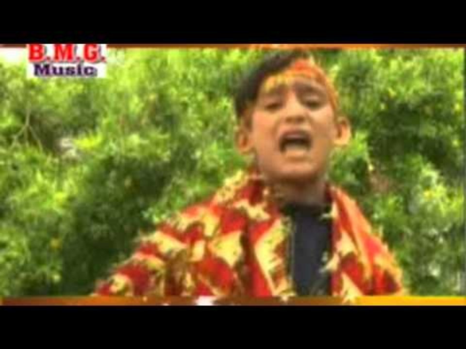 सुन दिदिया रे Jija Jee Milihe Jhakas| Nitish Lal Yadav