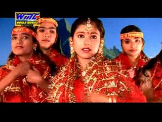 HD New बोला ल माई Hamhu Sange Me Rahab | Top 10 Bhojpuri Hit Sarswati Vandana | Priya Raj