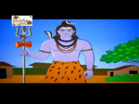 थावे वाली मैया के महिमा निराली ❤❤ Bhojpuri Devi Geet ~ Durga Bhajan 2015 ❤❤ Ravi Anshu [HD]