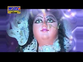 HD Newहँसवा के संगे Hamro Maai Tani Ghuma Jaitu |Top 10 Bhojpuri Hit Sarswati Vandana| Chandan Singh