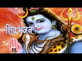 क द तैयारी Suna Bhauji Sawan Aail Ba | Jai Mangal Gupta