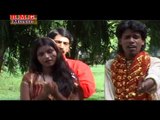 HD New जागा ए मईया Bhor Ho Gail | Top 10 Bhojpuri Hit Devi Geet 2015 | Bablu Bihari