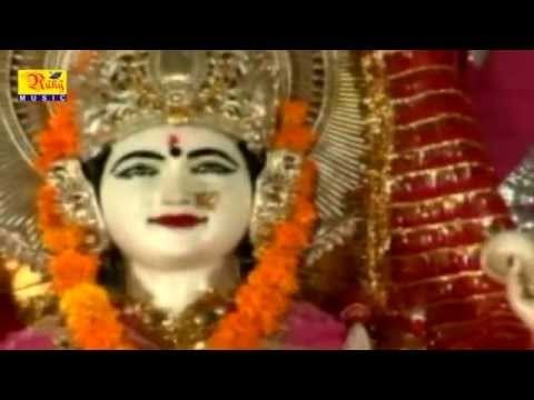 सुन बाटे कोखीया एगो ललनवा दे द ना ❤❤ Bhojpuri Devi Geet ~ New Bhajan 2015 ❤❤ Rupesh Singh [HD]
