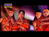 HD New हमके अपने बना ल Tu Khas A Maai | Top 10 Bhojpuri Hit Sarswati Vandana | Priya Raj