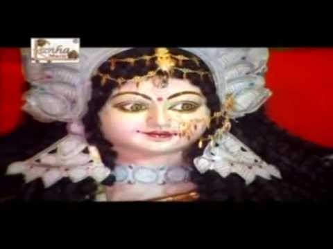 चढ़ते कुवार सगरो भईल बा हल्ला ❤❤ Bhojpuri Devi Geet New - Bhajan 2015 ❤❤ Guddu Rahi [HD]